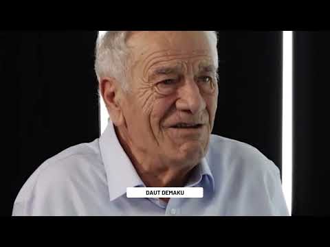 Shërimi i sëmundjeve