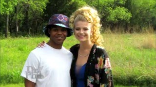 19-Year-Old Girlfriend Insists ‘I Did Not Kill’ My Boyfriend!