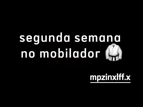 thxuzz- meigo treinando!!🥋