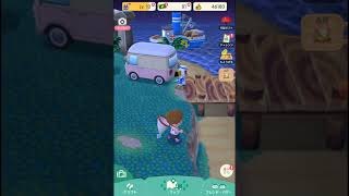 ポケットの森実況2
