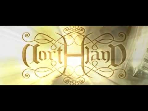 Northland - When Nature Awakes (Lyric Video)