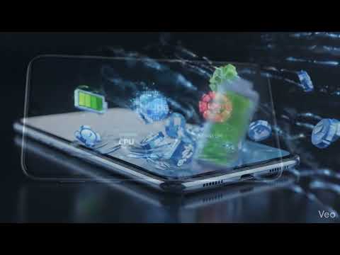 Device Toolkit: Device Info