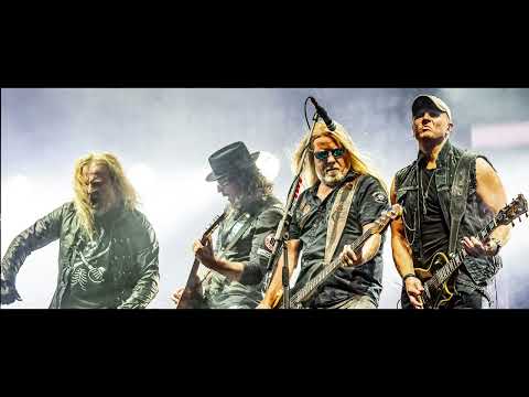 kabát hej moralisti metal 720p