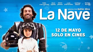 Trailer Preview Image