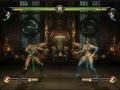MK9 06 24 2011 Jade Vs Kitana