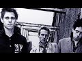 The Clash - Hateful