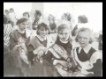 Выпуск 1992 школа №5 п Сафоново 1 