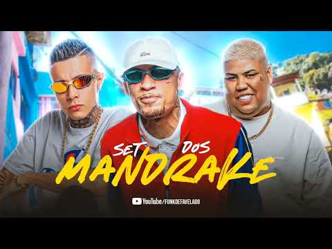 y2meta com   SET DOS MANDRAKE   FUNK DE FAVELADO   MC Paiva, MC Kadu, MC Ryan SP, MC GP, MC Lipi 202