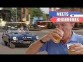 Jeremy Clarkson Meets the Neighbours: Basque Country The FULL Episode