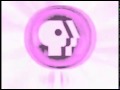 PBS DVD 2007 Logo Reversed Mpg