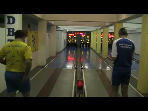 Zapresic-Novska-1.mpg