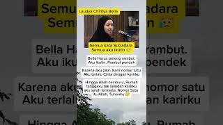 Download lagu LAUDYA CHINTYA BELLAS. #shorts #laudyacynthiabella #tiktok #viralshorts mp3