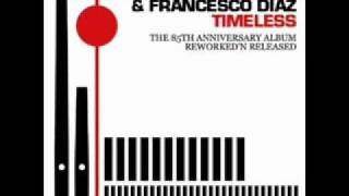 Lakis On The Beach The Acid Jazz Tribute