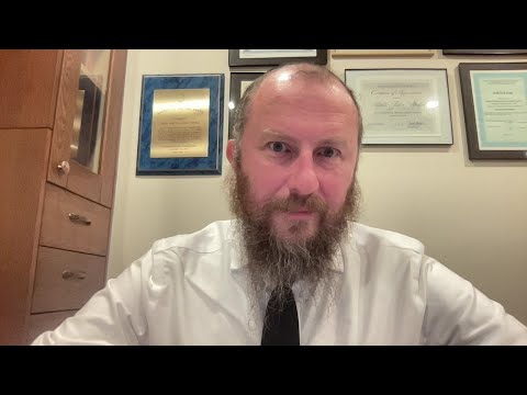 12 3 24 Tanya - Igeret HaKodesh #170. Chapter 12