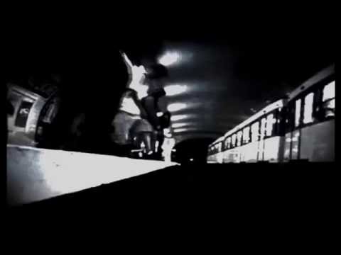 Kado Da Paimon - Pędzel