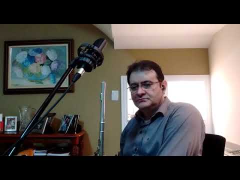 Hino 234 CCB - O MEU SER ENTREGO A CRISTO