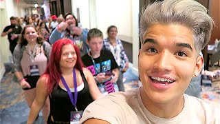 SECRETS ONLY TOP YOUTUBERS KNOW!!