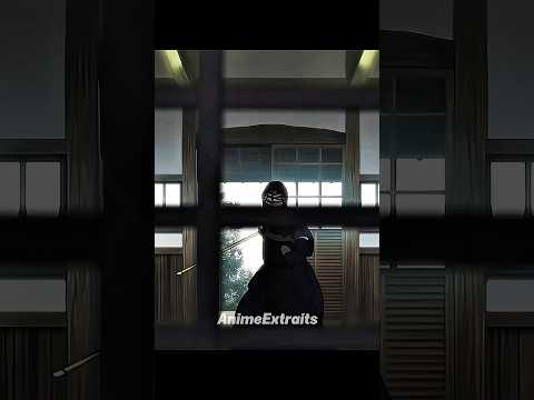 Si SEULEMENT elle SAVAIT… 😳 | Sword Art Online | #anime #animeedit #shorts