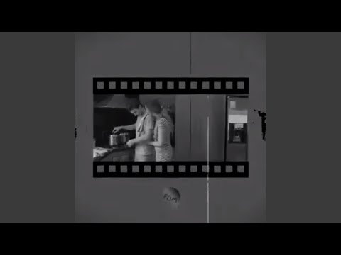 Te-Am Pierdut (feat. Doom)