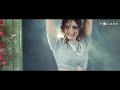 Jhuthi Thi Tu Or Tera Pyar Bhi Song Tere Ishq Main Nachenge New