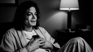 Michael Jackson's LAST Conversation With Janet — She Finally Reveals What He PREDICTED