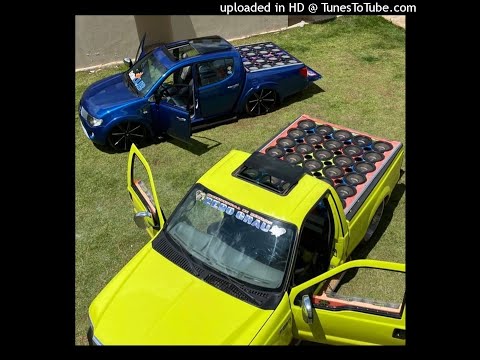 Mc Pedrinho, Mc Rafa, Mc Rennan, Mc Talibã e Mc 7Belo ( Dj Maycom Remixx 2020 )