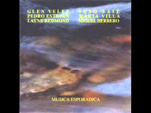 Música Esporádica - I Forgot The Shirts