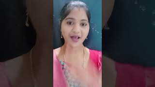 Download lagu 😍😍❤️🥰🥰🙏👍.. #Reddy gari ammayi#trending#flok#songs#ytshorts# mp3