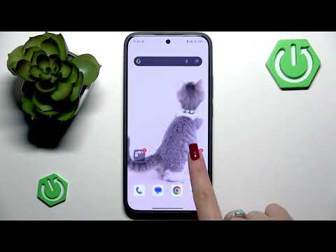 XIAOMI 15T: How to Turn Off Google Assistant