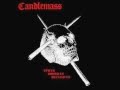 Candlemass - Crystal ball