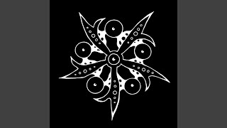 Cover art for Consider