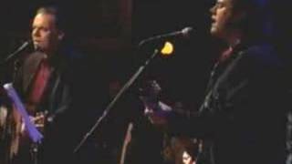 Matthew Sweet & John Hiatt - If I Needed Someone
