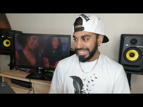 REACTION 🇨🇮 DOFY feat. JIRO & MARLA - GBONHI