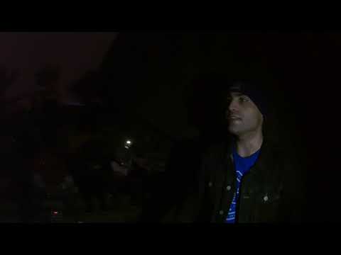 DOGTOR vs BINOMIO // OCTAVOS // FINDE BATTLE 2018