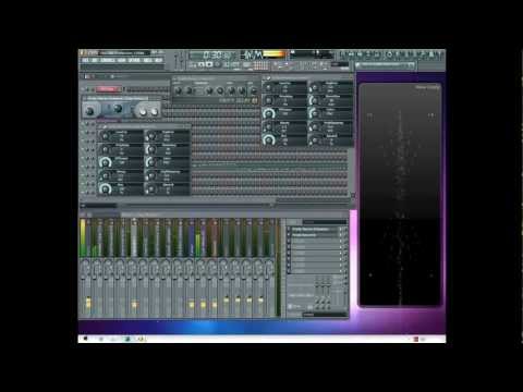 download lagu mp3 mp4 Download 2008 The Experience Mp3, download lagu Download 2008 The Experience Mp3 gratis, unduh video klip Download 2008 The Experience Mp3