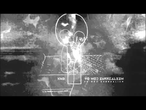 Video thumbnail for To Mój Surrealizm