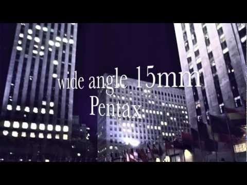 Count Basie & His Orchestra (1935)+ Lester Young (Tenor Sax)  VOA Jazz