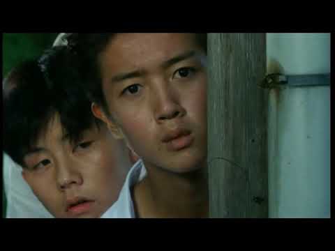 Hiruko the Goblin - 1991 (Sub Ita)