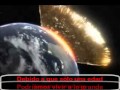 Super Furry Animals - It's Not The End of the World? (Traducción).