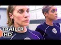 ANOTHER LIFE Official Trailer 2019 Katee Sackhoff Selma Blair Netflix Sci Fi Movie HD