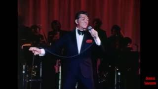 Dean Martin   Tie A Yellow Ribbon HD