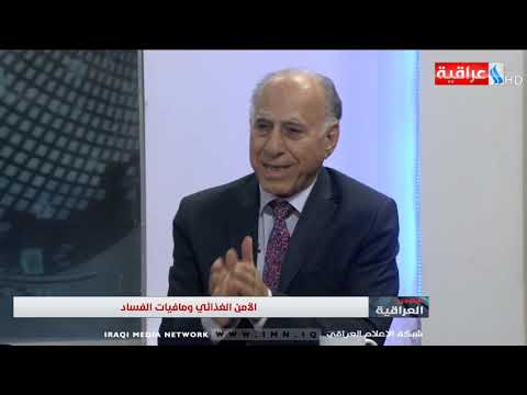 img-video