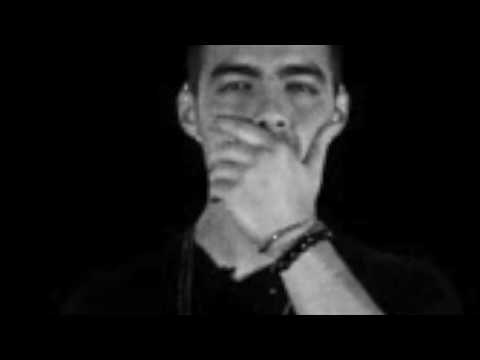 Speechless -A Jemi Story- Episode 33