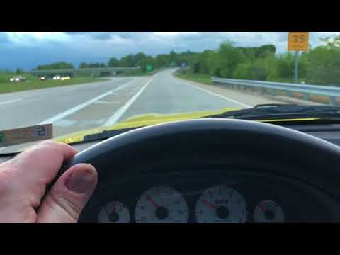 03 Cobra ZY 23k Road2