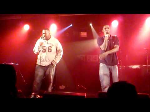 jimmy snookz and skipper live.mp4