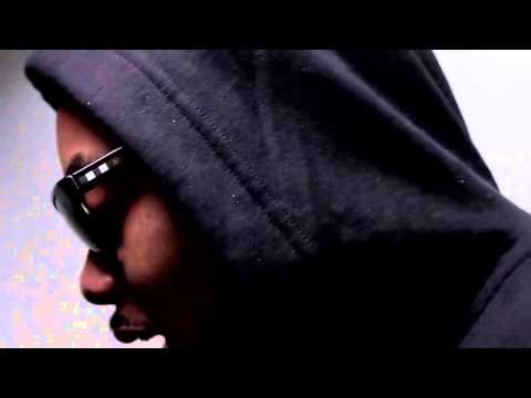 Dame DOT - Why Y'all Hatin -Official Video)