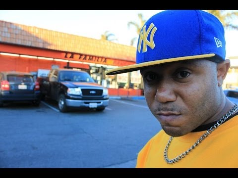 Carte Blanche "Overkill" Ft. Rolex (Dead Poet Society Diss) (FOR PROMOTIONAL USE ONLY...)