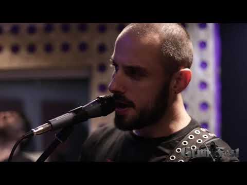 GRIM FEST 2021: Ephemeral – Greece : Melodic Death Metal