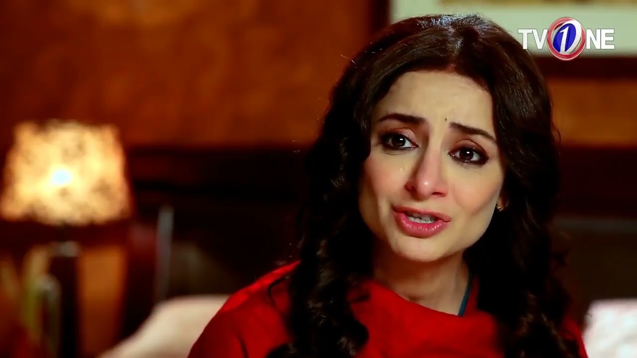 Apni Aukat Yaad Rakho!! | Nouman Ijaz | Sarwat Gillani |