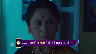 Ep - 372 | Meet | Zee TV | Best Scene | Watch Full Episode On Zee5-Link In Description